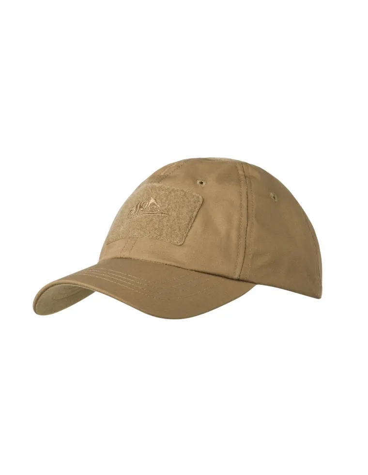 GORRA HELIKON-TEX BBC COYOTE