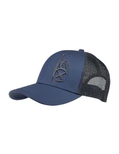 GORRA RAGNAR TYRA BLUE