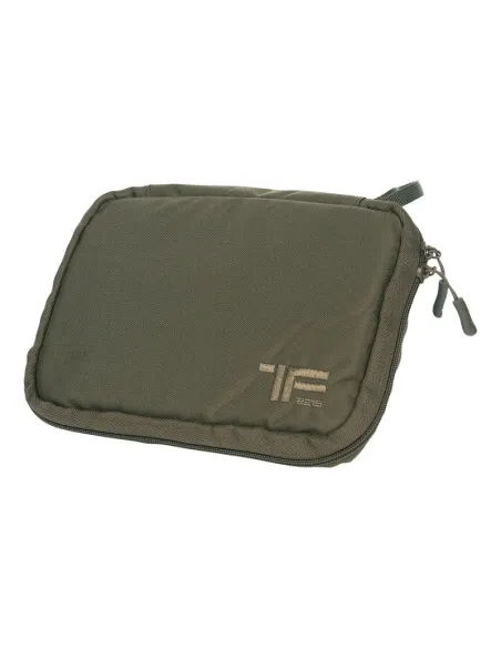 BOLSA TF-2215 EDC