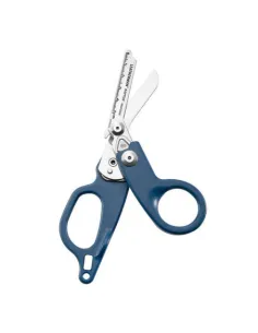 LEATHERMAN RAPTOR RESPONSE AZUL