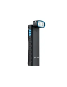 LINTERNA OLIGHT ARKFLEX ARTICULADA