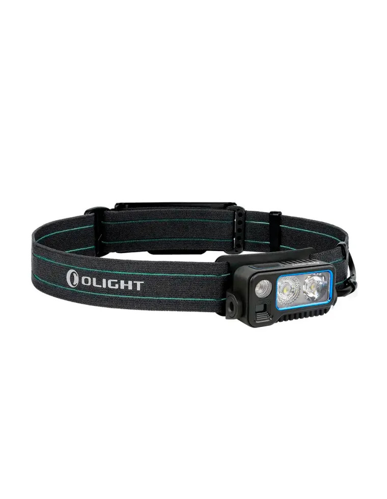 LINTERNA FRONTAL OLIGHT ARRAY 2 PRO