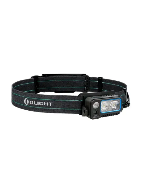 LINTERNA FRONTAL OLIGHT ARRAY 2 PRO