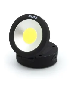 LINTERNA NEBO ANGLE LIGHT