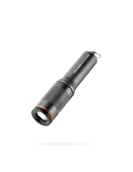 LINTERNA NEBO COLUMBO KEYCHAIN