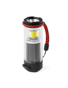 LINTERNA NEBO GALILEO TEMPEST 350
