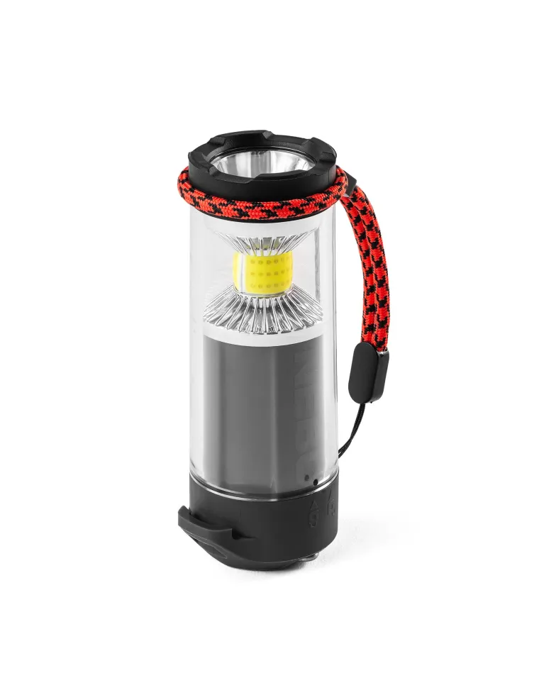 LINTERNA NEBO GALILEO TEMPEST 350