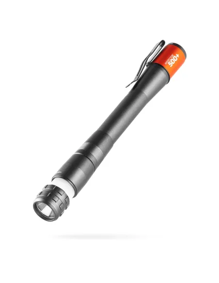 LINTERNA NEBO INSPECTOR 500+