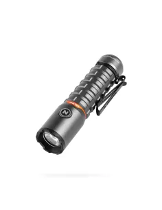 LINTERNA NEBO TORCHY 2K