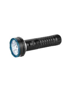 LINTERNA OLIGHT BIDIRECCIONAL PROWESS