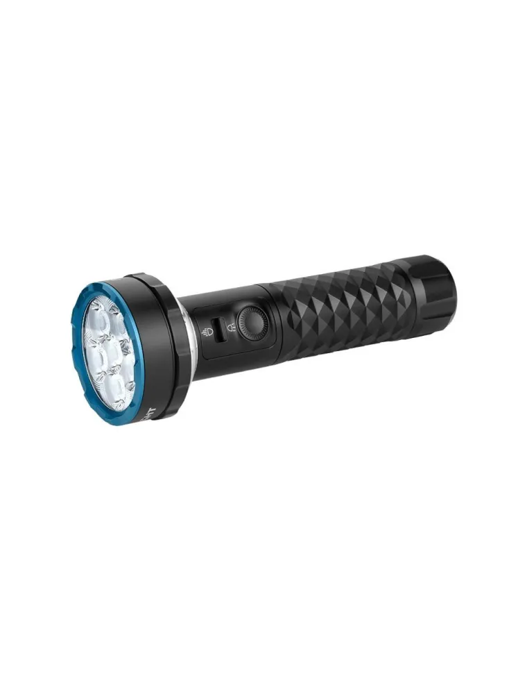 LINTERNA OLIGHT BIDIRECCIONAL PROWESS