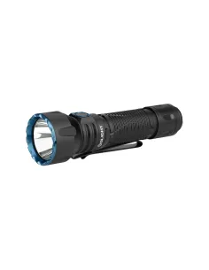 LINTERNA OLIGHT JAVELOT 1.350