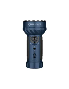LINTERNA OLIGHT MARAUDER MINI AZUL
