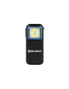 LINTERNA OLIGHT OCLIP