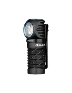 LINTERNA OLIGHT PERUN 2 MINI
