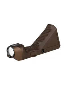 LINTERNA OLIGHT SIGURD DESERT