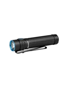 LINTERNA OLIGHT WARRIOR MINI 3 NEGRA
