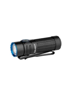 LINTERNA OLIGHT WARRIOR NANO