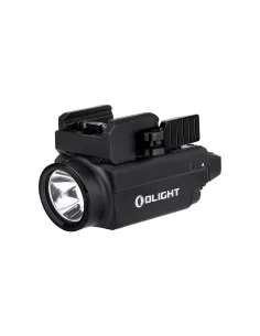 LINTERNA/LASER AZUL OLIGHT BALDR S
