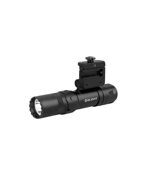 LINTERNA/LASER OLIGHT ODIN GL MINI