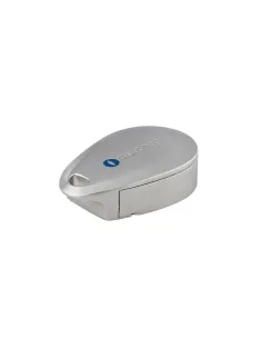 LLAVERO CARGADOR OLIGHT OPORT