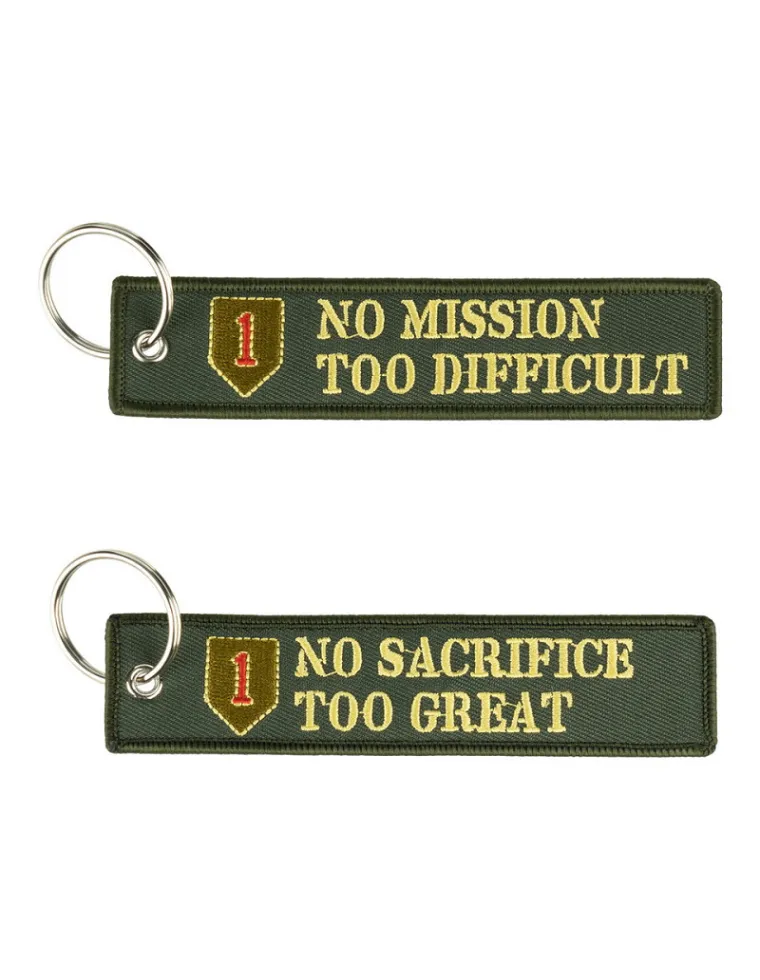 LLAVERO FOSTEX RED ONE 159