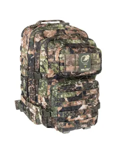 MOCHILA ASSAULT PACK LG WASP I Z3A