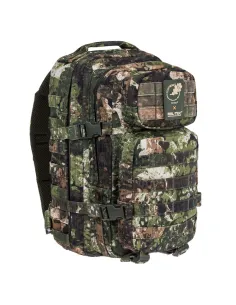 MOCHILA ASSAULT PACK SM WASP I Z3A