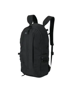 MOCHILA HELIKON TEX GROUNDHOG NEGRO