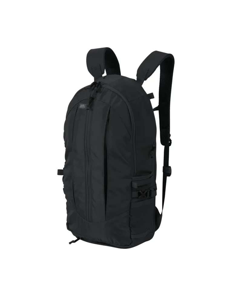 MOCHILA HELIKON TEX GROUNDHOG NEGRO
