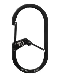 MOSQUETON G-SERIES NITE IZE 2