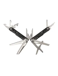 MULTIHERRAMIENTA NORDIC POCKET SAW