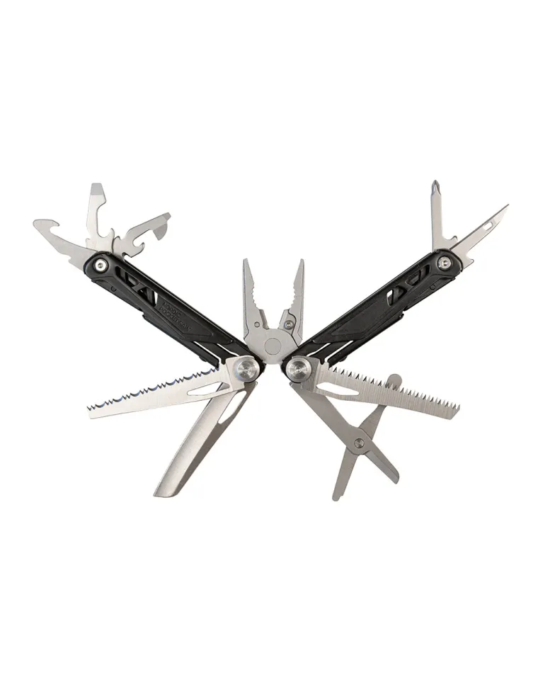 MULTIHERRAMIENTA NORDIC POCKET SAW