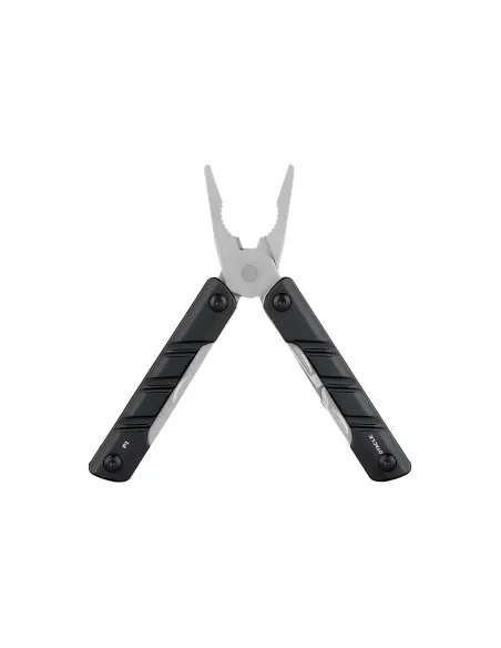 MULTIHERRAMIENTA OKNIFE OTACLE P1
