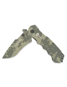 NAVAJA K25 ACU 19220