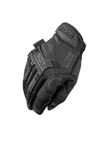 MECHANIX M-PACT NEGRO M