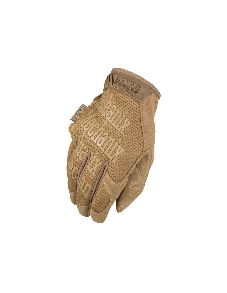 MECHANIX ORIGINAL COYOTE L
