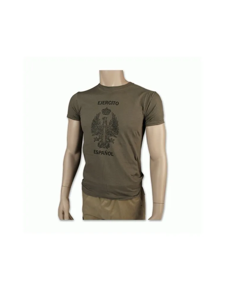 CAMISETA E.T. GENERICA L