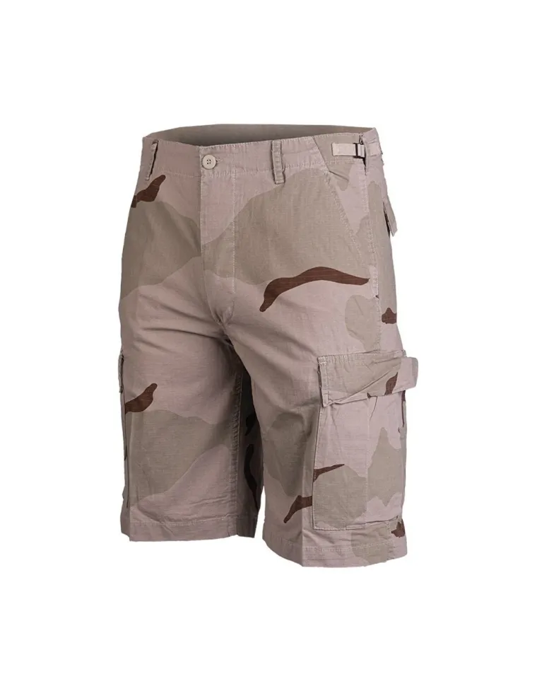 BERMUDA PREWASH RIP DESERT M