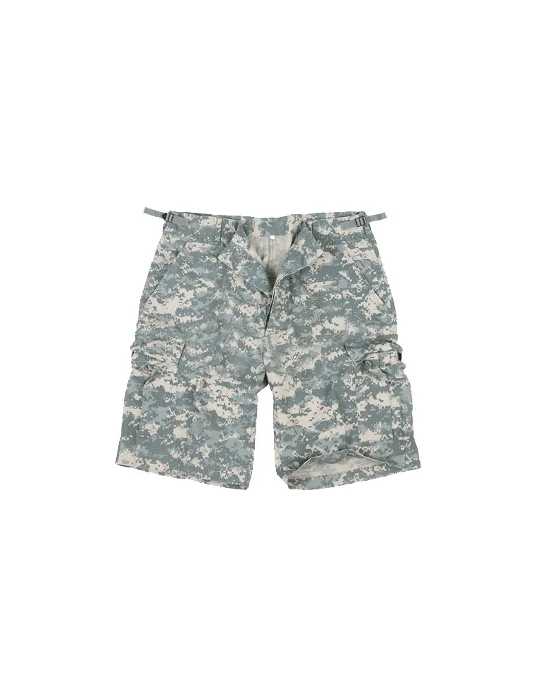 BERMUDA PREWASH RIP ACU M