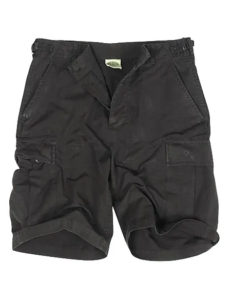 BERMUDA PREWASH RIP NEGRA M