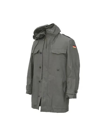 PARKA ALEMANA (46)