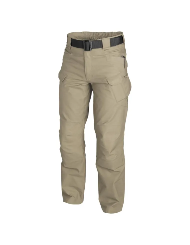 PANTALON HELIKON-TEX OUTDOOR TACTICAL KHAKI M