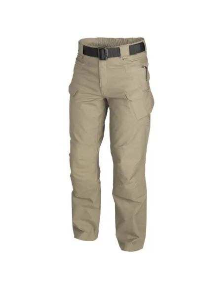 PANTALON HELIKON-TEX OUTDOOR TACTICAL KHAKI XL