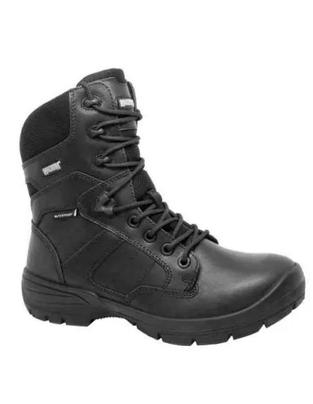 BOTAS MAGNUM FOX 8.0 LEATHER WP 41