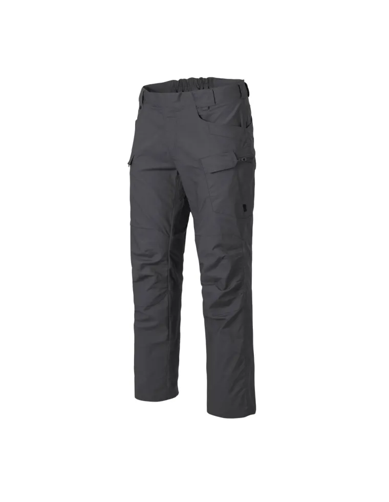 PANTALON HELIKON-TEX OUTDOOR TACTICAL GRIS L