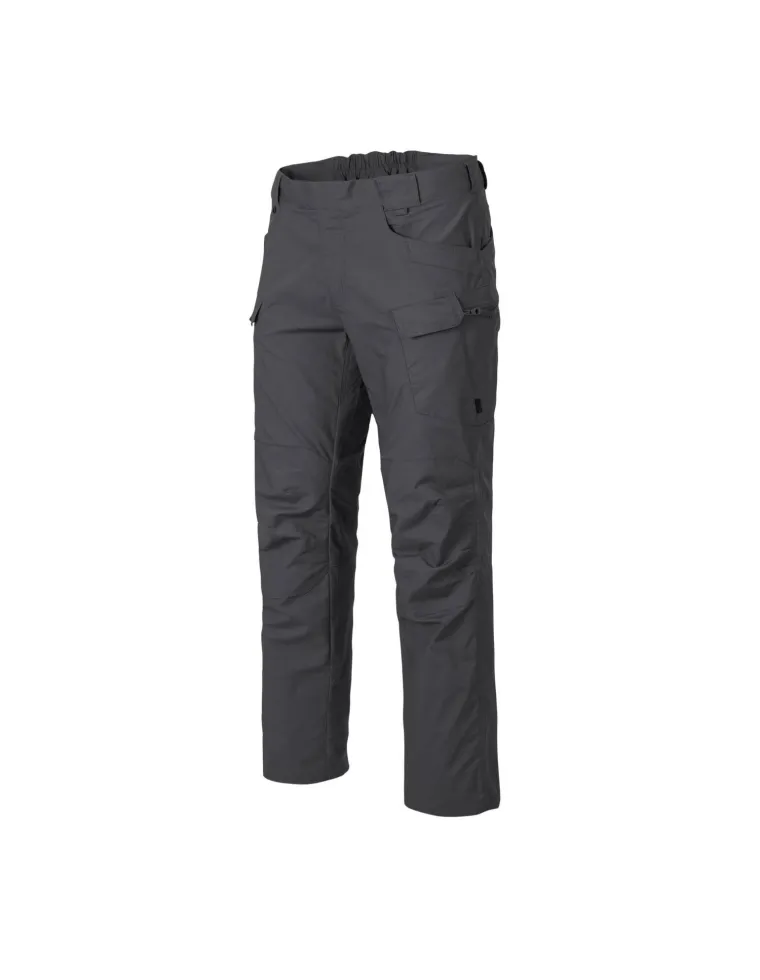 PANTALON HELIKON-TEX OUTDOOR TACTICAL GRIS L