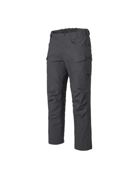 PANTALON HELIKON-TEX OUTDOOR TACTICAL GRIS L