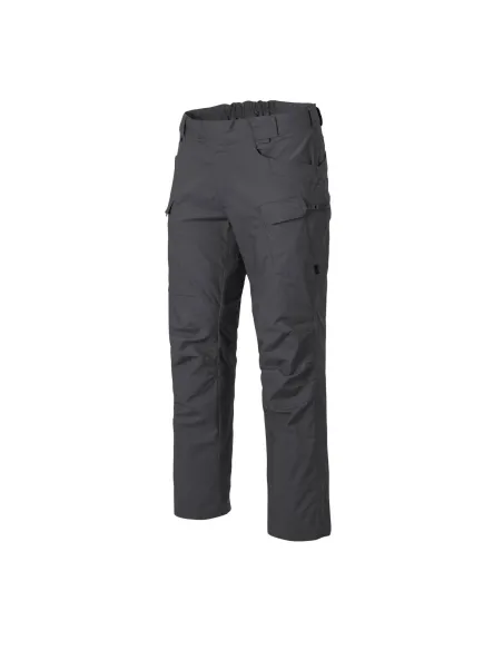 PANTALON HELIKON-TEX OUTDOOR TACTICAL GRIS L