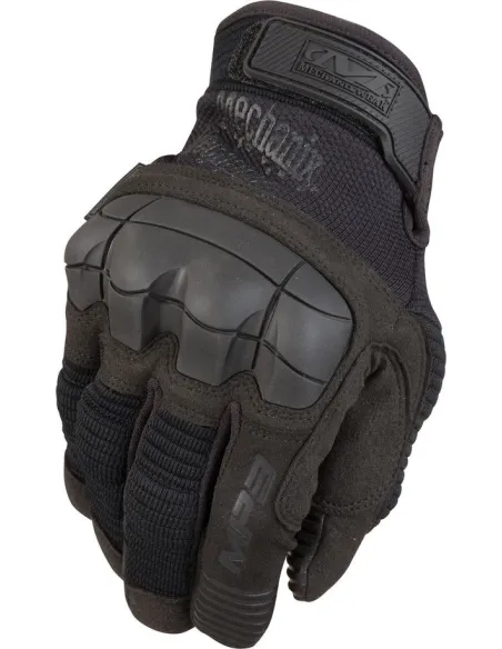 MECHANIX M-PACT 3 NEGRO XL